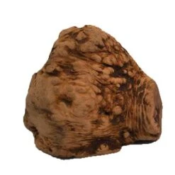 Chewies Raíz Para Masticar Tamaño L 6 Chewies Raíz Para Masticar Tamaño L -Suministros Para Mascotas 498909 pets nature kauwurzel chewies variante 2