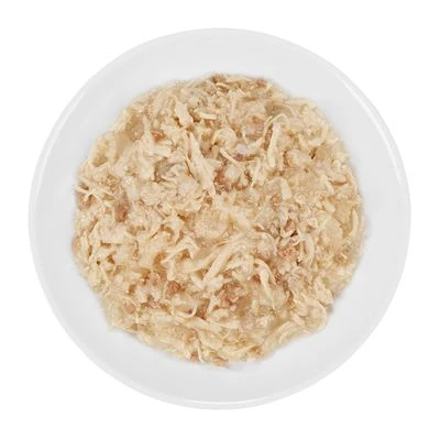 Cosma Asia En Gelatina 6 X 400 G 4 Cosma Asia En Gelatina 6 X 400 G - Imagen 4