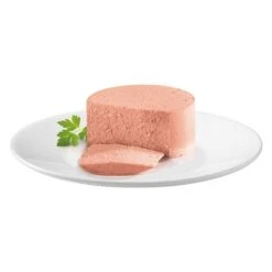 Gourmet Gold Mousse 24 X 85 G 22 Gourmet Gold Mousse 24 X 85 G -Suministros Para Mascotas 50341 purina gourmet feine pastete thunfisch 1