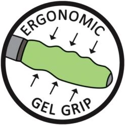 Moser Cepillo Cortanudos Para Perros Y Gatos -Suministros Para Mascotas 507822 wahl moser dematter gelgrip 4