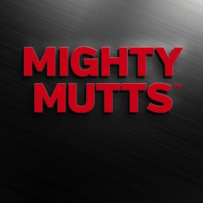 Hueso De Juguete Mighty Mutts™ Para Perros 3 Hueso De Juguete Mighty Mutts™ Para Perros - Imagen 3