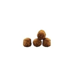 Josera Special FamilyPlus -Suministros Para Mascotas 514964 josera familyplus kroketten hs 8