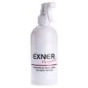 Vaporizador Exner Petguard 500 Ml