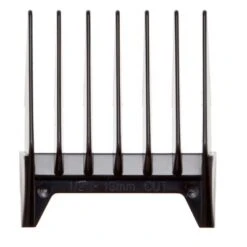 Set Máquina Cortapelo Para Mascotas Oster 220 V 17 Set Máquina Cortapelo Para Mascotas Oster 220 V -Suministros Para Mascotas 53731 pla osterheimtierschermaschinen hs 06 8