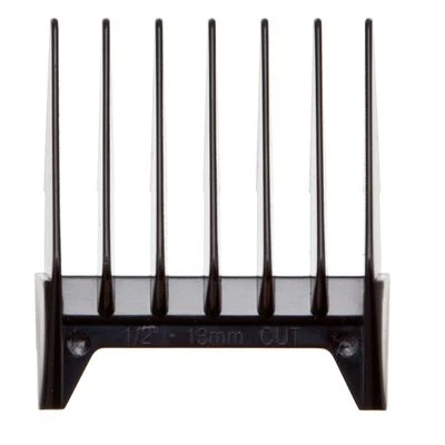 Set Máquina Cortapelo Para Mascotas Oster 220 V 6 Set Máquina Cortapelo Para Mascotas Oster 220 V - Imagen 6