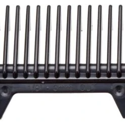 Set Máquina Cortapelo Para Mascotas Oster 220 V 20 Set Máquina Cortapelo Para Mascotas Oster 220 V -Suministros Para Mascotas 53731 pla osterheimtierschermaschinen hs 07 5