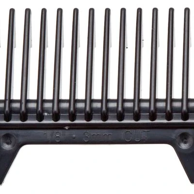 Set Máquina Cortapelo Para Mascotas Oster 220 V 9 Set Máquina Cortapelo Para Mascotas Oster 220 V - Imagen 9