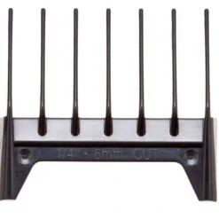 Set Máquina Cortapelo Para Mascotas Oster 220 V 18 Set Máquina Cortapelo Para Mascotas Oster 220 V -Suministros Para Mascotas 53731 pla osterheimtierschermaschinen hs 08 0