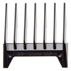 Set Máquina Cortapelo Para Mascotas Oster 220 V 19 Set Máquina Cortapelo Para Mascotas Oster 220 V -Suministros Para Mascotas 53731 pla osterheimtierschermaschinen hs 09 2