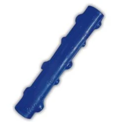Juguete KONG Squeezz Stick Para Perros -Suministros Para Mascotas 55080 kong squeezz stick blue hs m 0