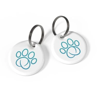 Comedero Automático SureFeed Microchip 2 Comedero Automático SureFeed Microchip - Imagen 2