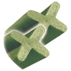 Pack 224 Uds. Pedigree Dentastix Fresh Snacks Para Perros 9 Pack 224 Uds. Pedigree Dentastix Fresh Snacks Para Perros -Suministros Para Mascotas 56957 pedigree dentastix fresh 5010394001601 t3 6