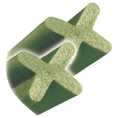 Pack 224 Uds. Pedigree Dentastix Fresh Snacks Para Perros 5 Pack 224 Uds. Pedigree Dentastix Fresh Snacks Para Perros - Imagen 5