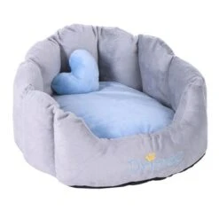 Cama Para Mascotas Prince