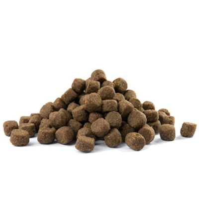 Opti Life Adult Light Medium & Maxi Pienso Para Perros 3 Opti Life Adult Light Medium & Maxi Pienso Para Perros - Imagen 3