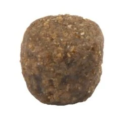 Opti Life Adult Light Medium & Maxi Pienso Para Perros 4 Opti Life Adult Light Medium & Maxi Pienso Para Perros -Suministros Para Mascotas 594428 optilife light maxme 1