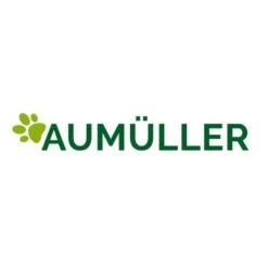 Cesta Para Bicicletas Aumüller Con Rejilla Para Portaequipajes 21 Cesta Para Bicicletas Aumüller Con Rejilla Para Portaequipajes -Suministros Para Mascotas 5 logo aumuellerkorbwaren 08 2020 4