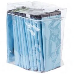 Piscina Para Perros Keep Cool -Suministros Para Mascotas 60328 dog pool verpackung medium 6