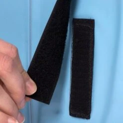 Piscina Para Perros Keep Cool -Suministros Para Mascotas 60404 dog pool klettband 6