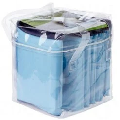 Piscina Para Perros Keep Cool -Suministros Para Mascotas 60404 dog pool verpackung small 6