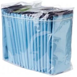 Piscina Para Perros Keep Cool -Suministros Para Mascotas 60405 dog pool verpackung large 0