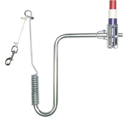 Soporte Kleinmetall 1 Soporte Kleinmetall