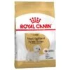 Royal Canin West Highland Terrier Adult