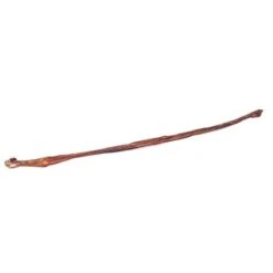 Snack Canibit Látigo De Ternera Para Perros -Suministros Para Mascotas 62503 canibit kalbsziemer einzeln 5