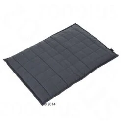 Cojín Freedom Bone Para Perros -Suministros Para Mascotas 62899 kissen freedom bone 02 1