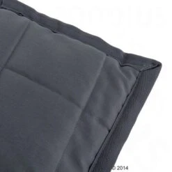 Cojín Freedom Bone Para Perros -Suministros Para Mascotas 62899 kissen freedom bone 04 5