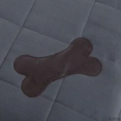 Cojín Freedom Bone Para Perros -Suministros Para Mascotas 62899 kissen freedom bone 05 9