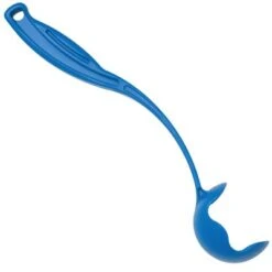 Lanzador De Pelotas Chuckit! Sport Para Perros 10 Lanzador De Pelotas Chuckit! Sport Para Perros -Suministros Para Mascotas 64167 chuckit ball launcher sport hs 02 4