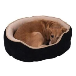 Cama Para Mascotas Cozy Kingdom -Suministros Para Mascotas 64466 cozy kingdom kuschelbett pla dsc3300 7