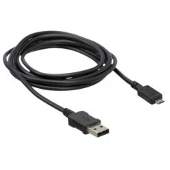 Trixie Dog Activity Memory Trainer 3.0 Juego De Inteligencia -Suministros Para Mascotas 64498 trixie dog activity memory trainer3 0 hs7 5