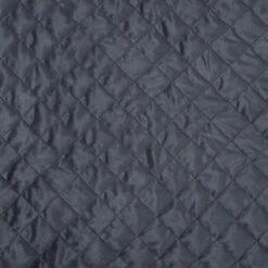 Manta Para Perros Y Gatos Velvet Granito 18 Manta Para Perros Y Gatos Velvet Granito -Suministros Para Mascotas 65007 ku decke velvet grani dsc0013 5