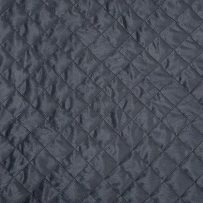 Manta Para Perros Y Gatos Velvet Granito 8 Manta Para Perros Y Gatos Velvet Granito - Imagen 8