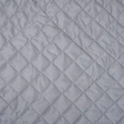 Manta Para Perros Y Gatos Velvet Granito 19 Manta Para Perros Y Gatos Velvet Granito -Suministros Para Mascotas 65007 ku decke velvet grani dsc0020 4