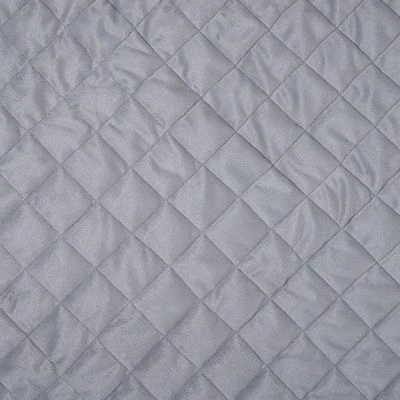 Manta Para Perros Y Gatos Velvet Granito 9 Manta Para Perros Y Gatos Velvet Granito - Imagen 9