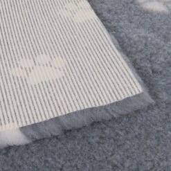 Manta Térmica Isobed Para Perros -Suministros Para Mascotas 65084 isobed zooplus dsc3126 5