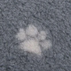 Manta Térmica Isobed Para Perros -Suministros Para Mascotas 65084 isobed zooplus dsc3127 4