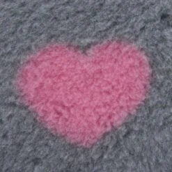 Manta Térmica Isobed Para Perros -Suministros Para Mascotas 65084 isobed zooplus dsc3128 4