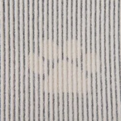 Manta Térmica Isobed Para Perros -Suministros Para Mascotas 65084 isobed zooplus dsc3131 0