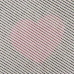 Manta Térmica Isobed Para Perros -Suministros Para Mascotas 65084 isobed zooplus dsc3132 6