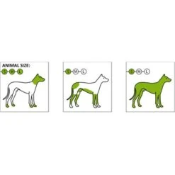 Máquina Cortapelo Moser 1400 14 Máquina Cortapelo Moser 1400 -Suministros Para Mascotas 65173 schermaschine moser 1400 hs 03 8