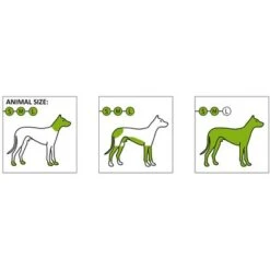 Máquina Cortapelo Moser Rex 16 Máquina Cortapelo Moser Rex -Suministros Para Mascotas 65174 schermaschine moser rex hs 02 8