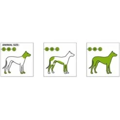 Máquina Cortapelo Moser Max50 21 Máquina Cortapelo Moser Max50 -Suministros Para Mascotas 65203 schermaschine moser max 50 hs 02 1