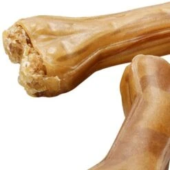 Phil & Sons Huesos De Piel De Caballo -Suministros Para Mascotas 65428 kauknochen pferd 3