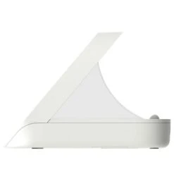 Comedero Automático SureFeed Microchip 14 Comedero Automático SureFeed Microchip -Suministros Para Mascotas 65566 surefeed microchip 3