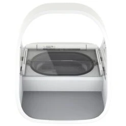 Comedero Automático SureFeed Microchip 13 Comedero Automático SureFeed Microchip -Suministros Para Mascotas 65566 surefeedautomat 4