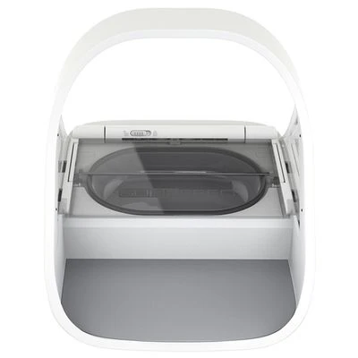 Comedero Automático SureFeed Microchip 4 Comedero Automático SureFeed Microchip - Imagen 4